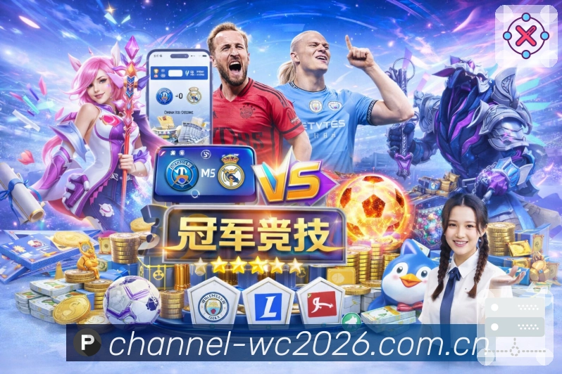 NBA直播